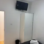Pensamento 4 - 4ª Andar * ליסבון