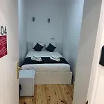 בית אירוח Pensamento 4 - 4ª Andar *
