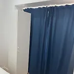 בית אירוח Pensamento 4 - 4ª Andar ליסבון