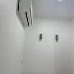 Pensamento 4 - 4ª Andar Privatunterkunft *