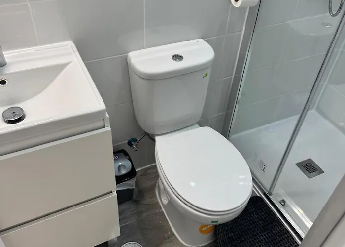 Pensamento 4 - 4ª Andar