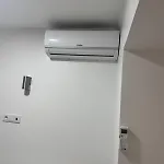 Pensamento 4 - 4ª Andar Quarto em Acomodações Particulares